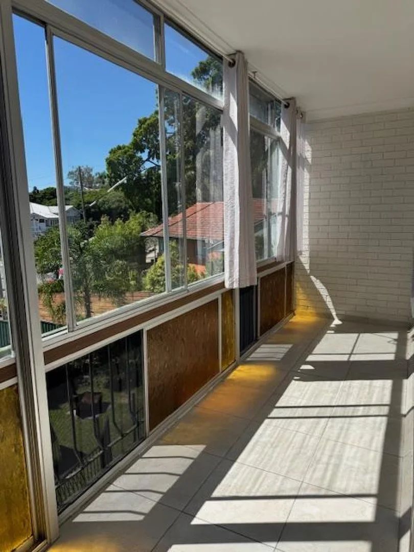 Additional image 5 of 6/20 Clyde Road, Herston QLD 4006