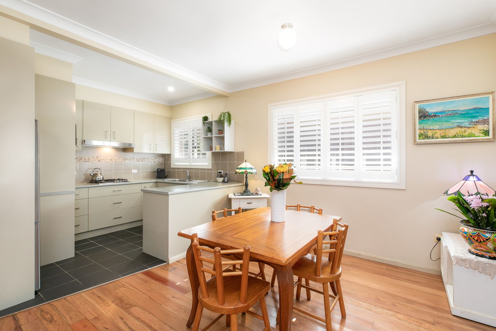 205 Oak Road, Kirrawee NSW 2232, Image 2