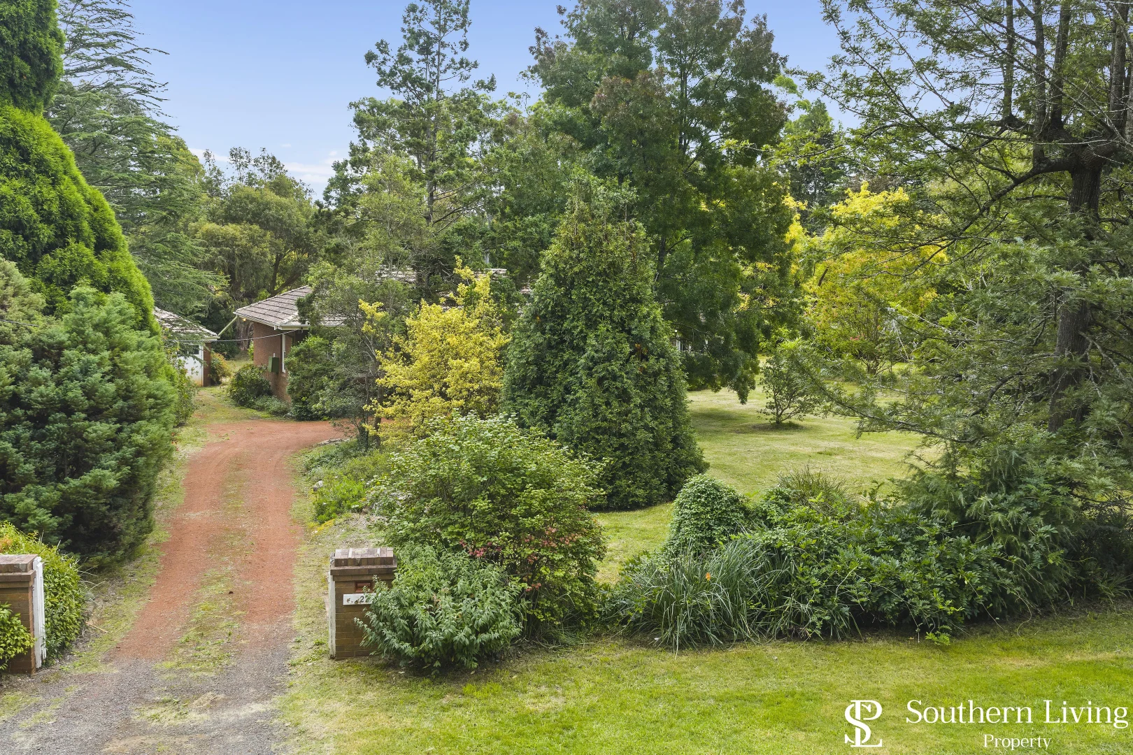 Additional image 2 of 20-22 Aitken Road, Bowral NSW 2576