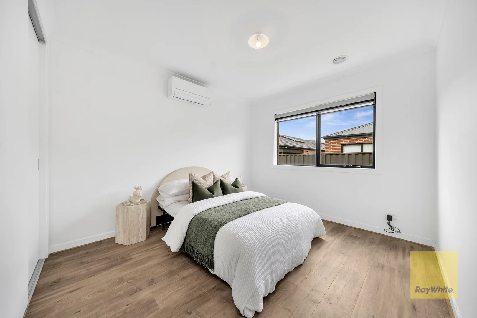 Additional image 17 of 25 Rio Way, Truganina VIC 3029