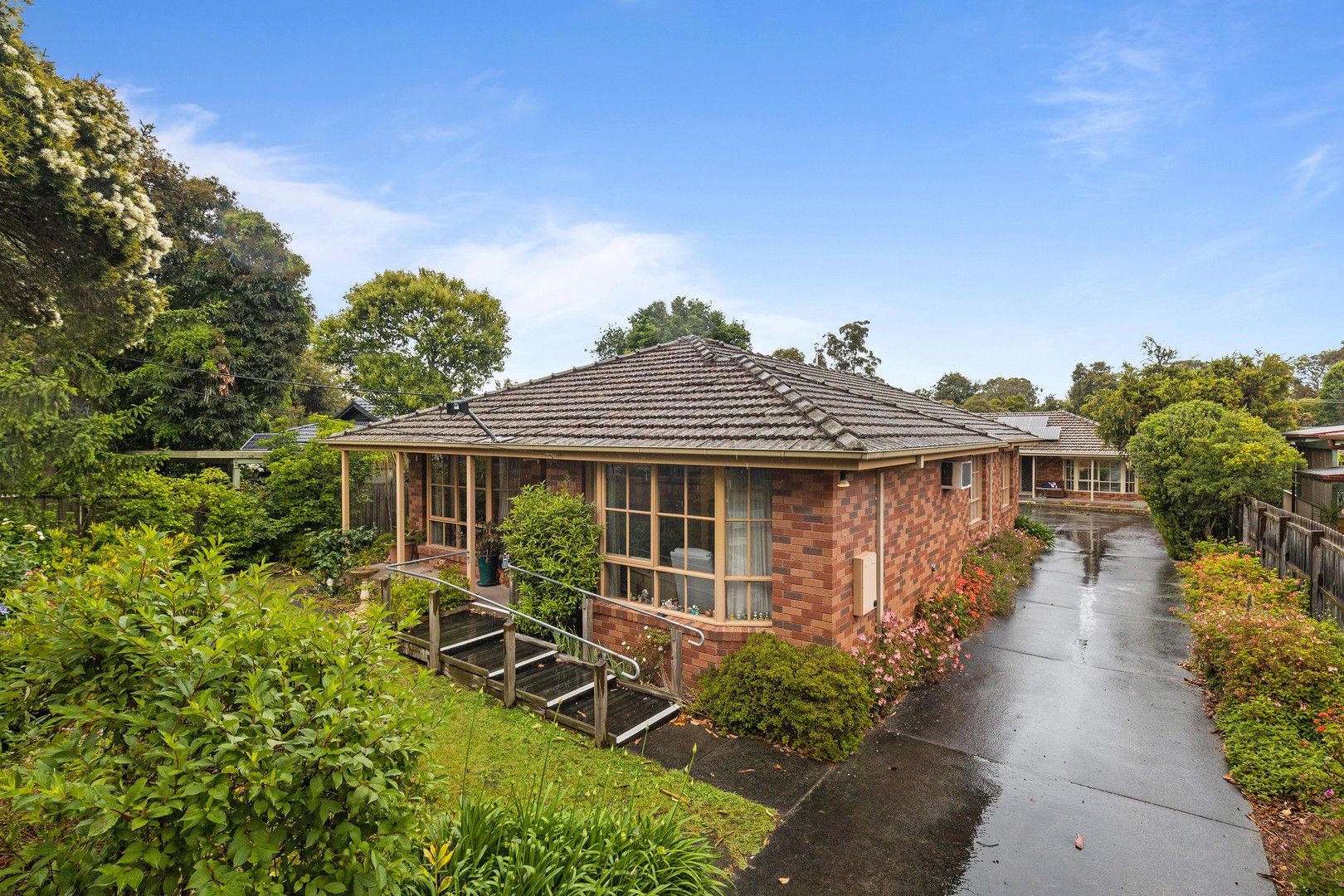 1/12 Malvern Street, Vermont VIC 3133, Image 0