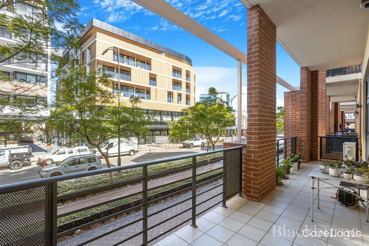 Additional image 14 of 2/384 Roberts Road, Subiaco WA 6008