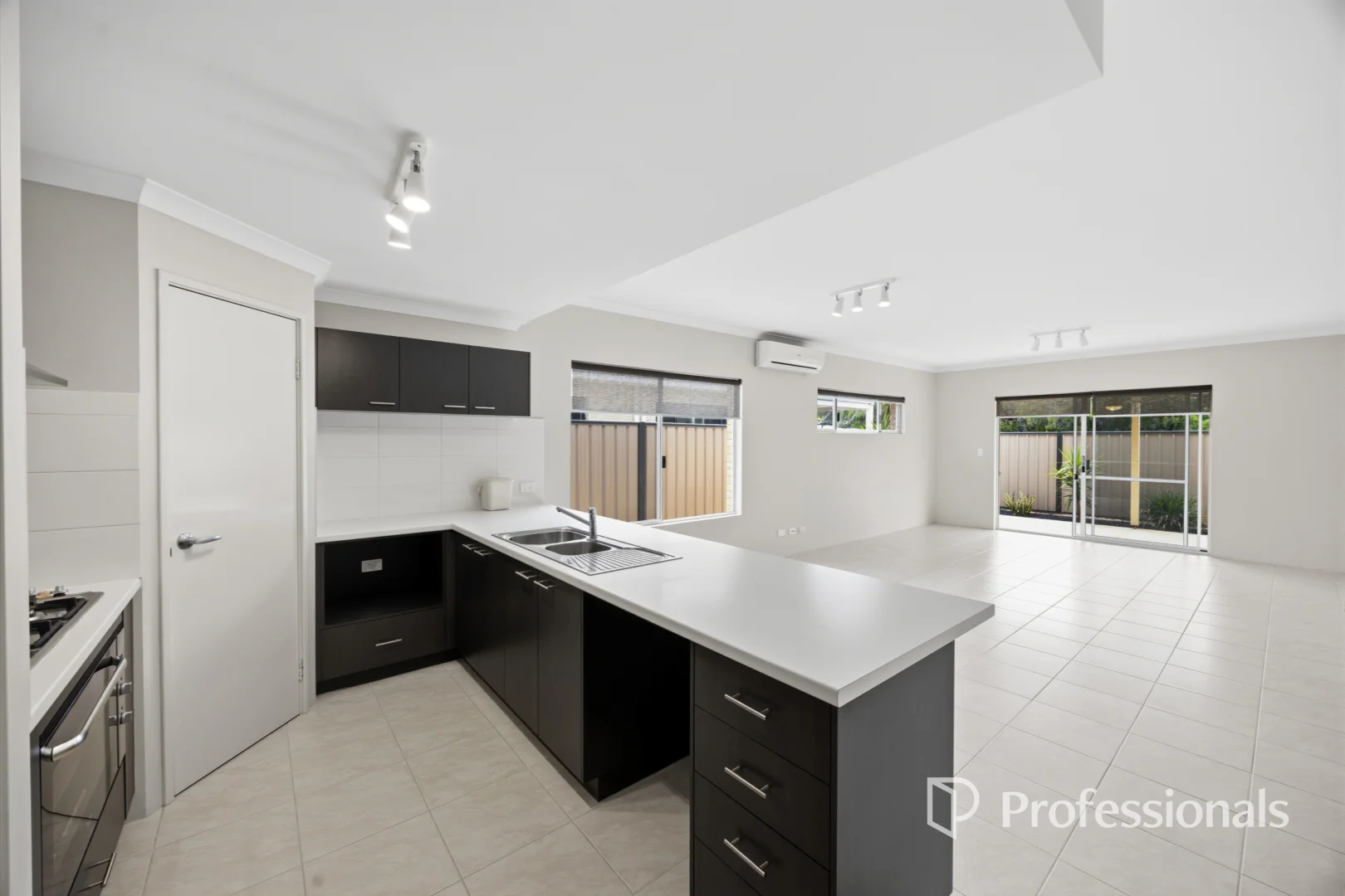 Additional image 4 of 6/5 Break O'Day Drive, Australind WA 6233