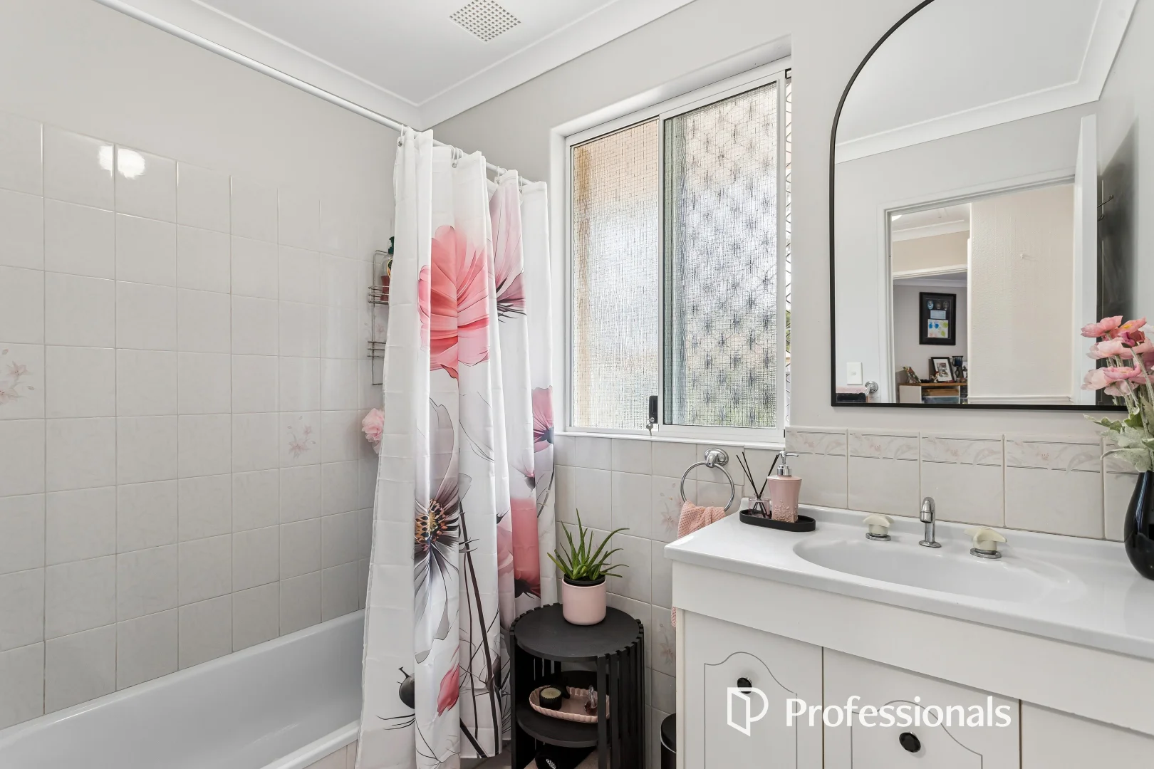 Additional image 13 of 36 Dulverton Close, Stratton WA 6056