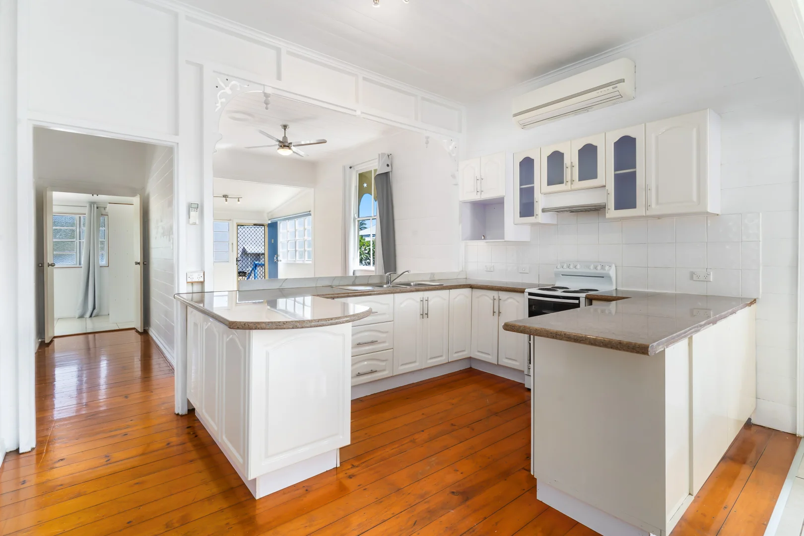 Additional image 3 of 57 Kent Street, Rockhampton City QLD 4700