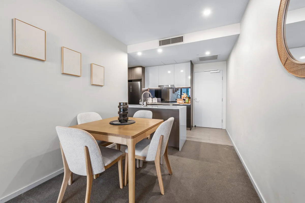 Additional image 6 of 905/550 Queen Street, Brisbane City QLD 4000