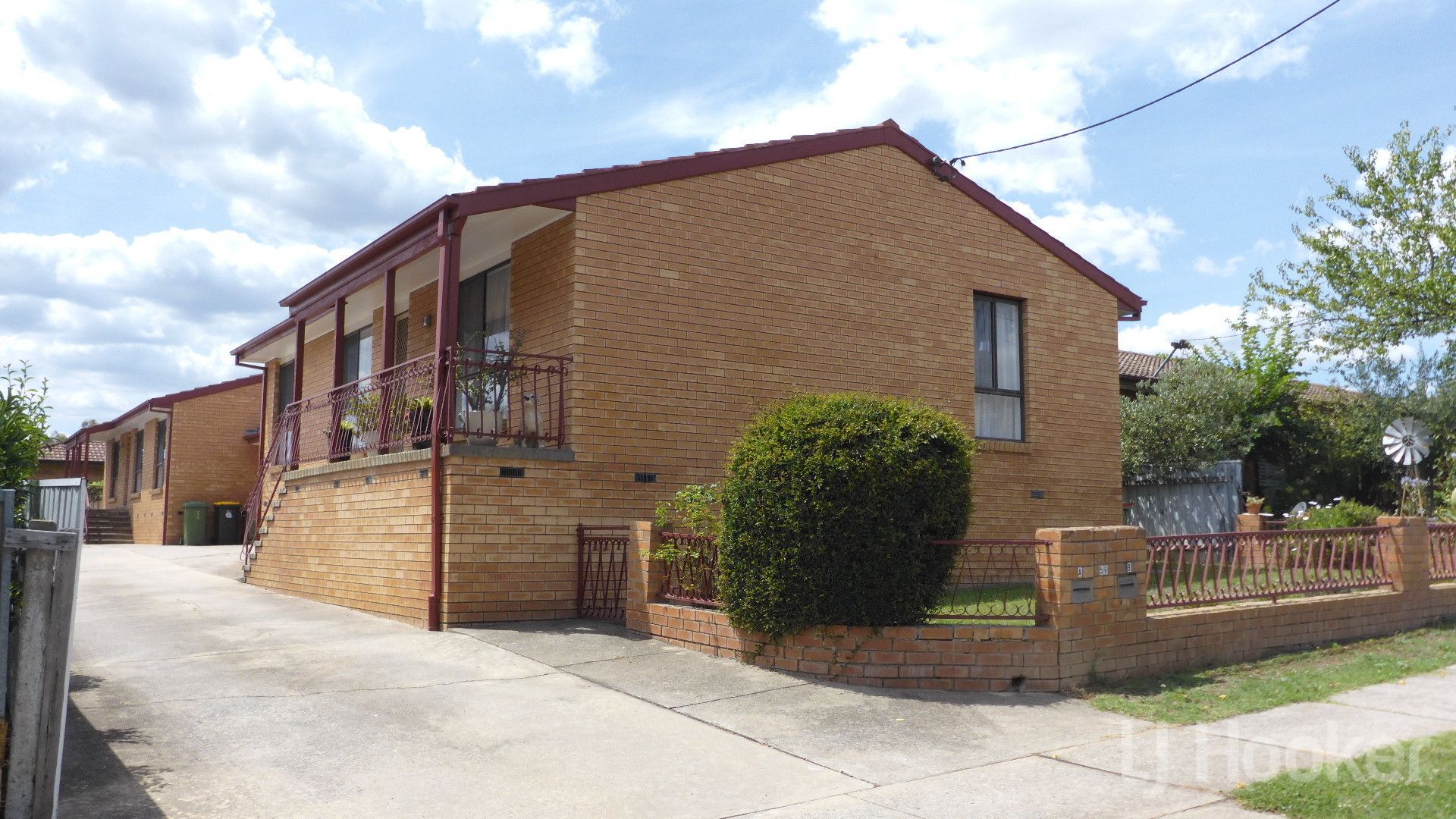 56A Thorpe Avenue, Queanbeyan NSW 2620, Image 0