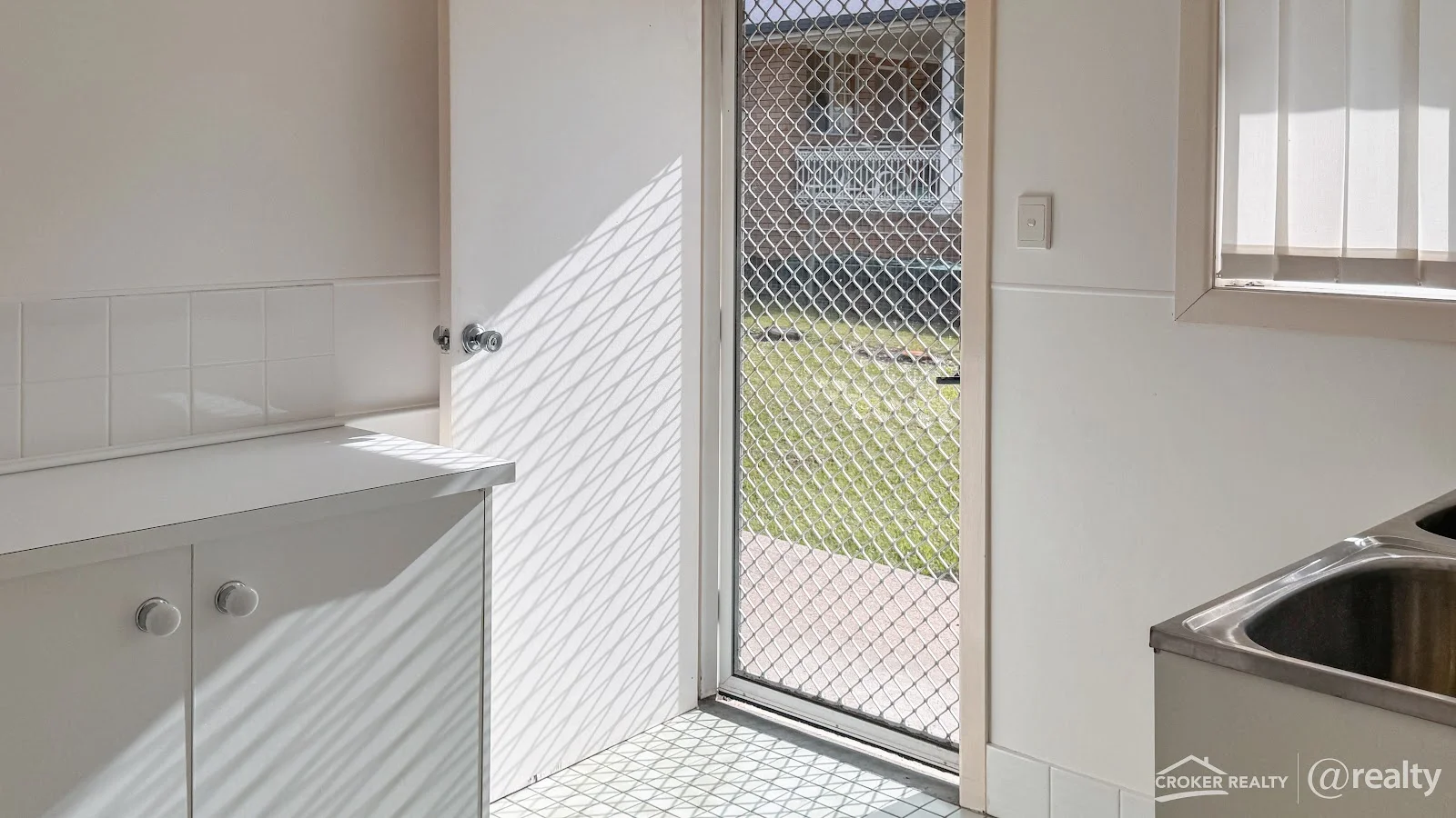 Additional image 18 of 40 Macpherson Street, Woodenbong NSW 2476