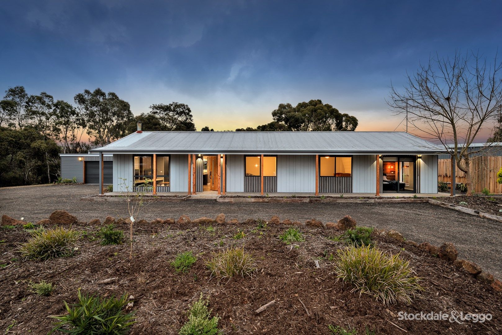 28 Russell Street, Teesdale VIC 3328, Image 0