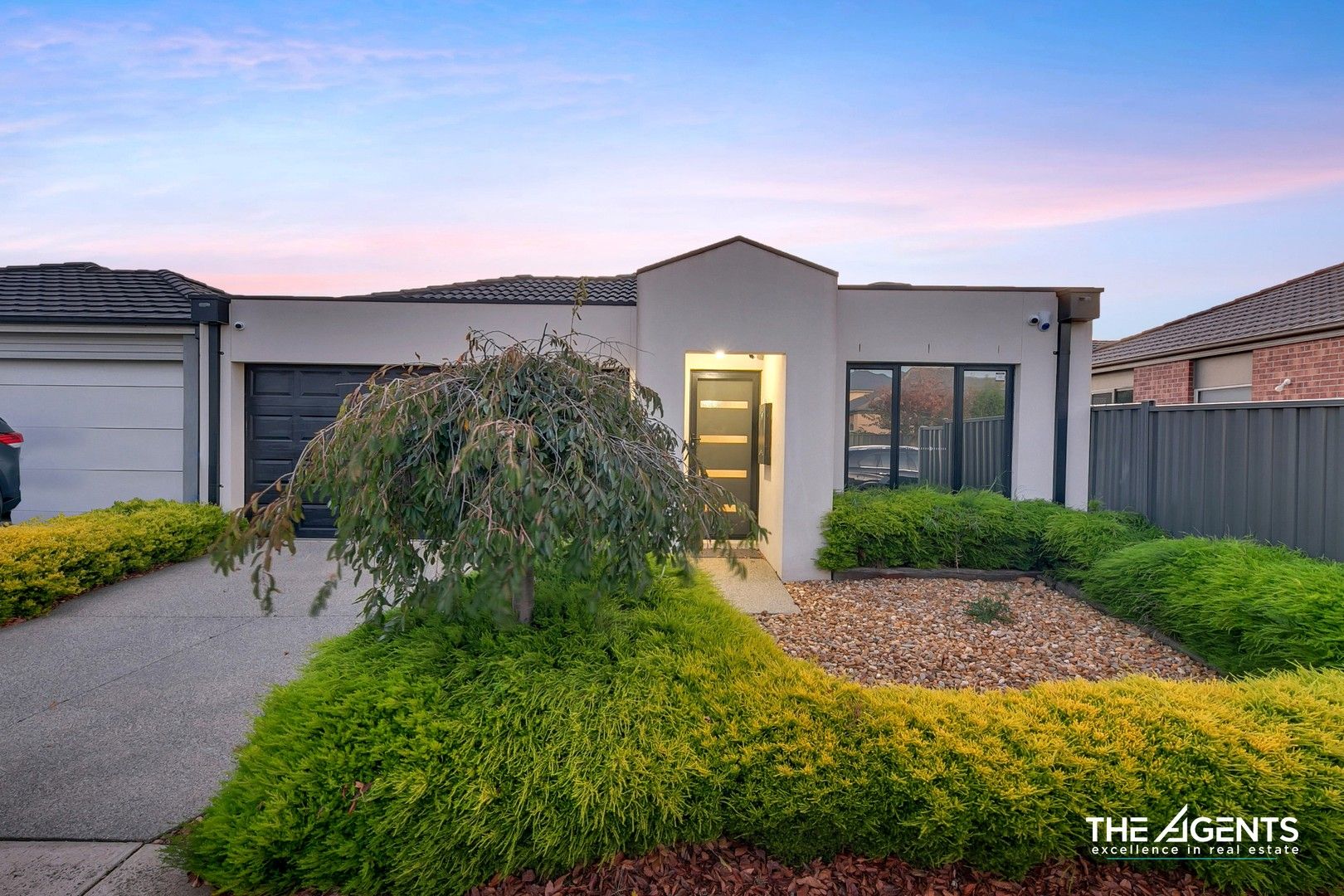 23 Berowa Street, Tarneit VIC 3029, Image 0