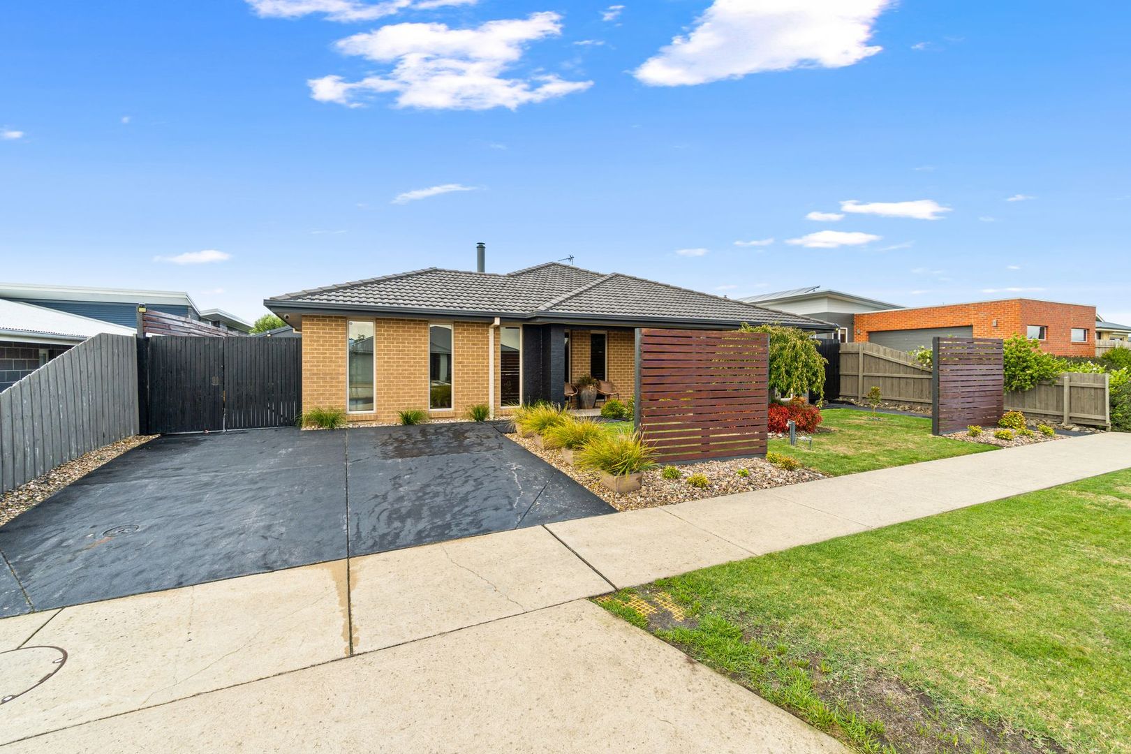 3 Nardino Drive, Yinnar VIC 3869, Image 1