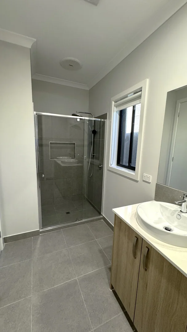 Additional image 12 of 32 Coe Street, Mernda VIC 3754