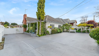 Picture of 5 Dundee Avenue, CHADSTONE VIC 3148