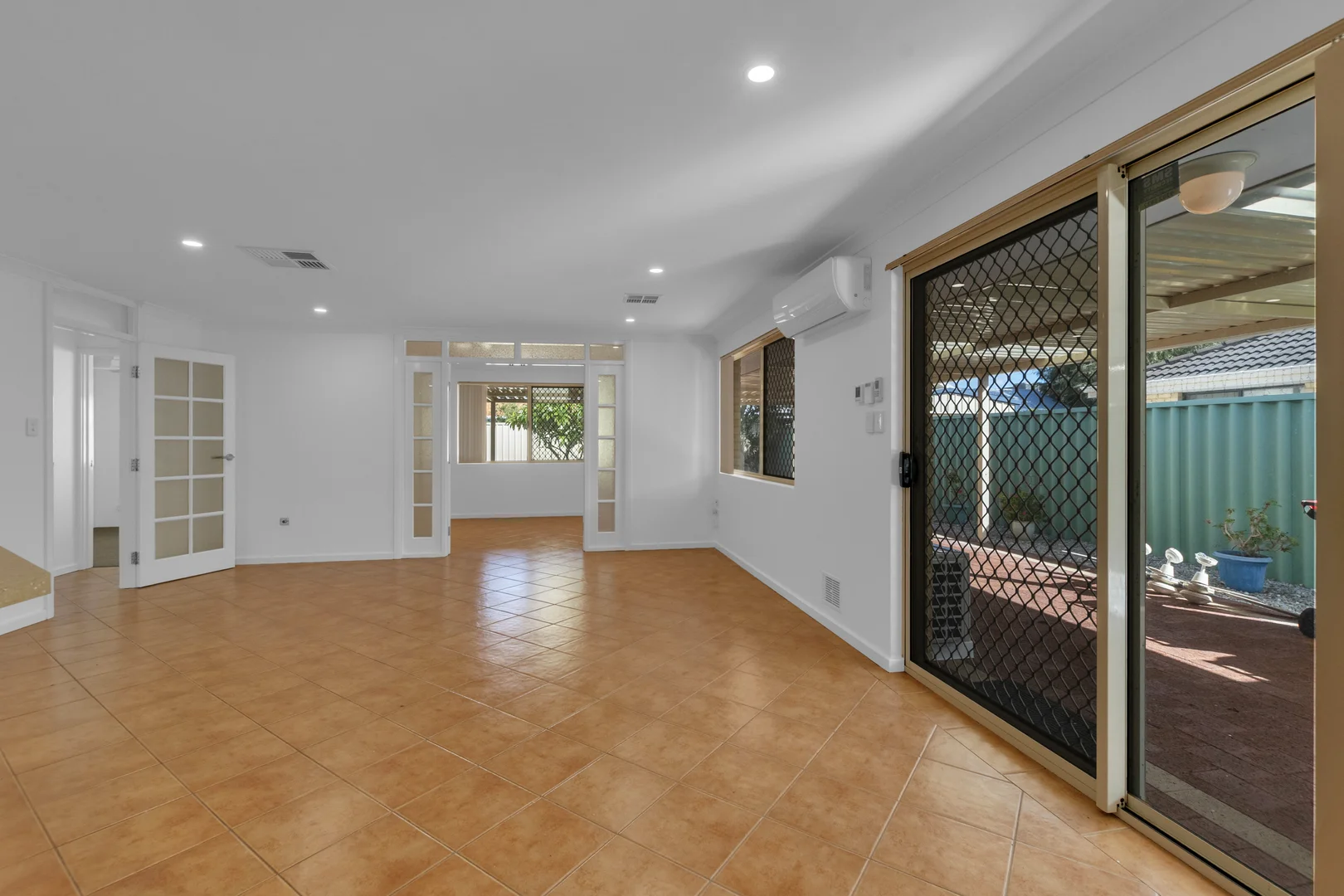 Additional image 2 of 5 Gunnel Way, Rockingham WA 6168