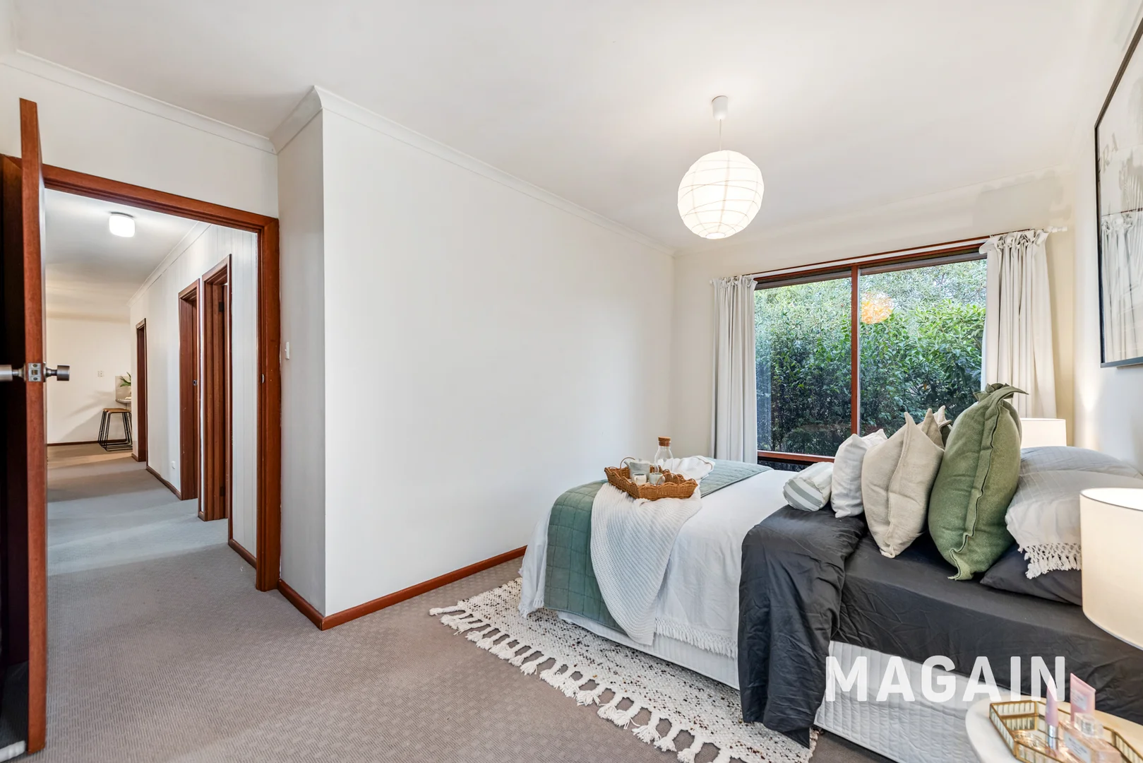 Additional image 13 of 31 Karoona Crescent, Seacombe Heights SA 5047