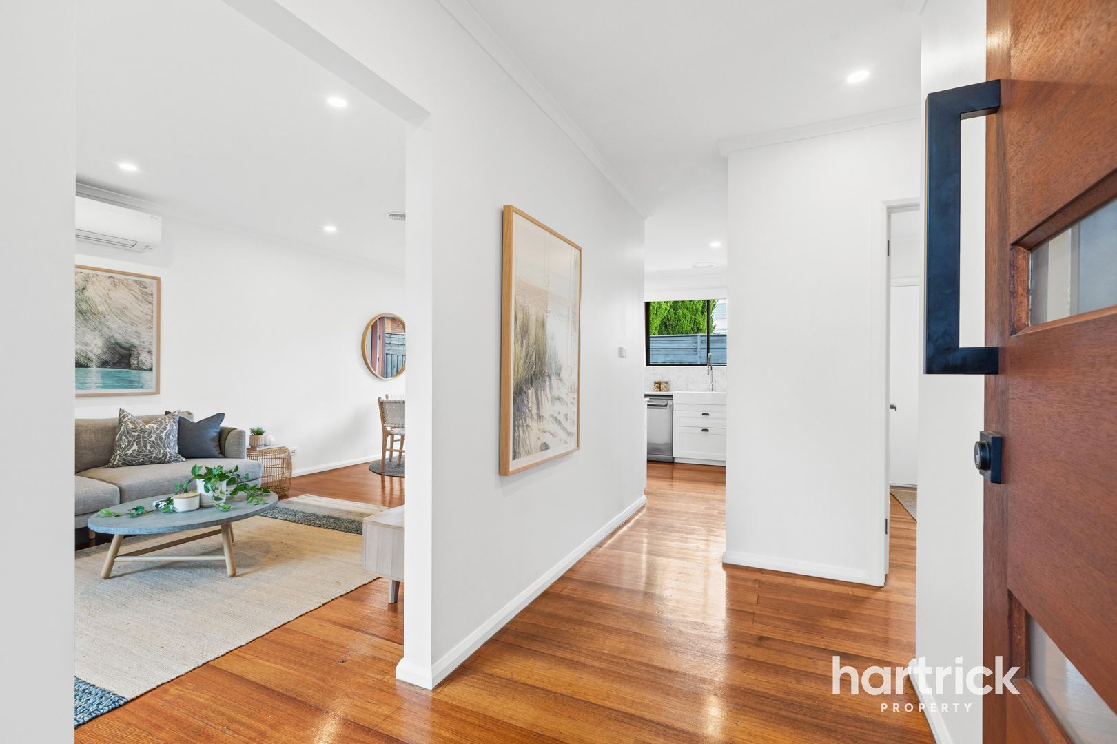 3/25 Imes Street, Parkdale VIC 3195, Image 2