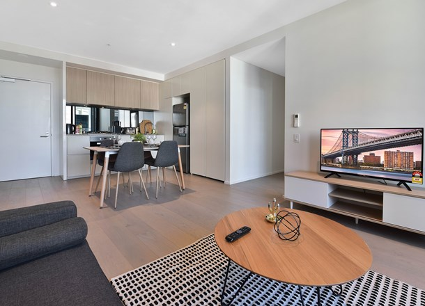 801N/883 Collins Street, Docklands VIC 3008