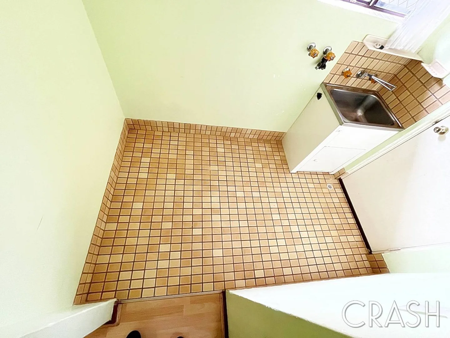 Additional image 9 of 21 Krugger Place, Leeming WA 6149