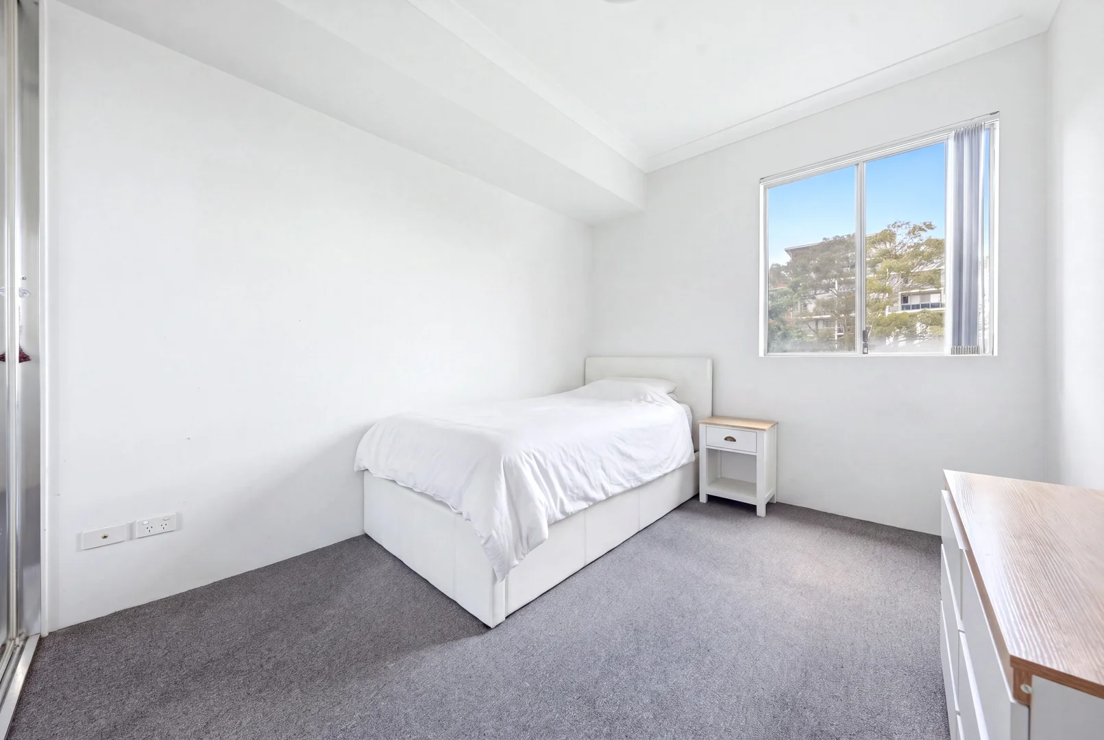 21/10-16 Castlereagh Street, Liverpool NSW 2170 | Domain