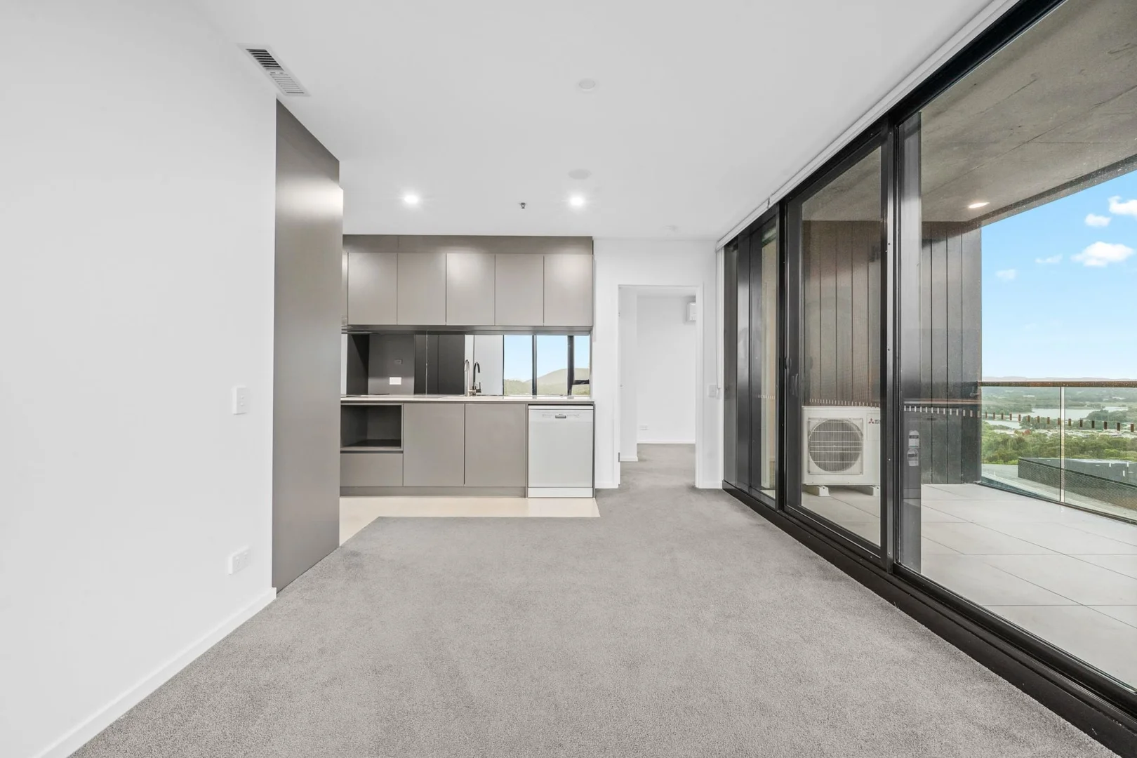 Additional image 11 of 2208/1 Grazier Lane, Belconnen ACT 2617