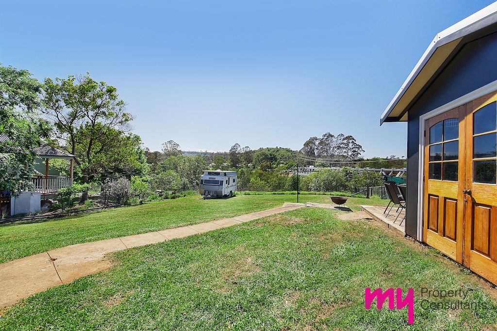 74 Lumsdaine Street, Picton NSW 2571, Image 0