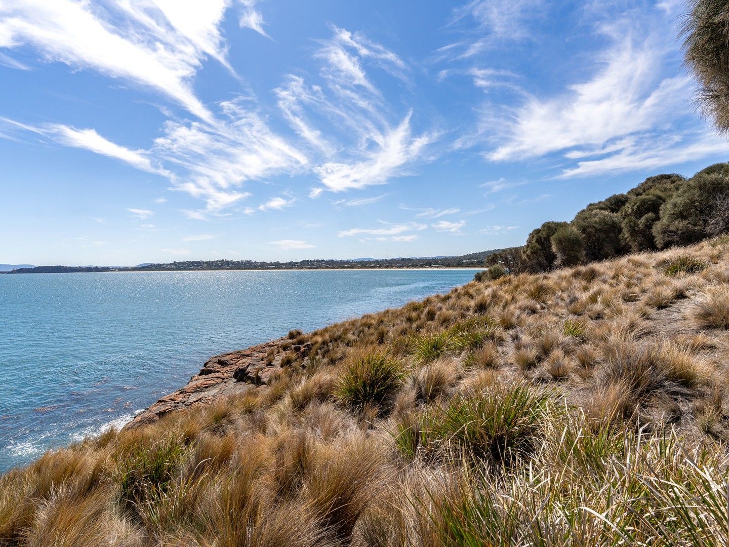 Brown Hawk Road, Primrose Sands TAS 7173, Image 0