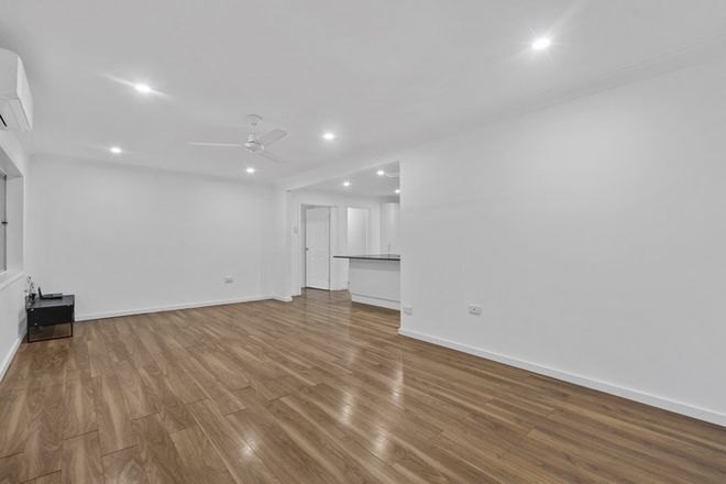 13 Pope Street Logan Central 4114 - Image 5