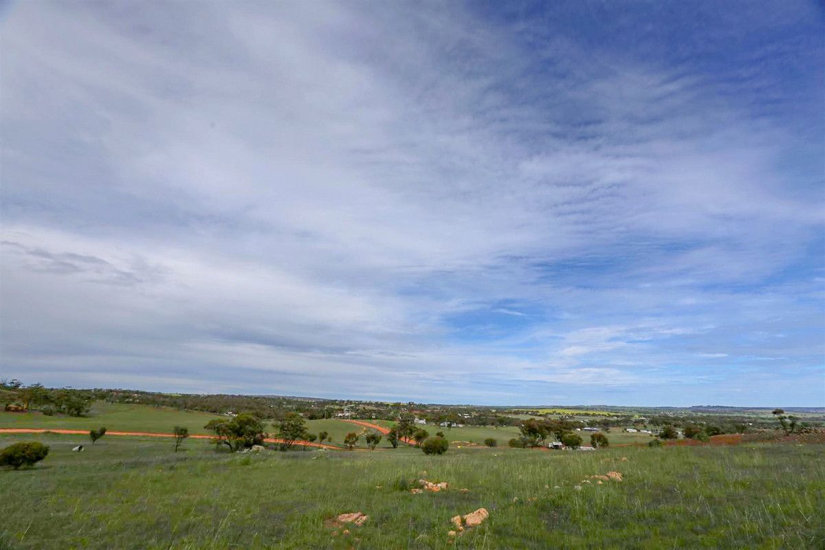 82 Seventh Road, Toodyay WA 6566, Image 1