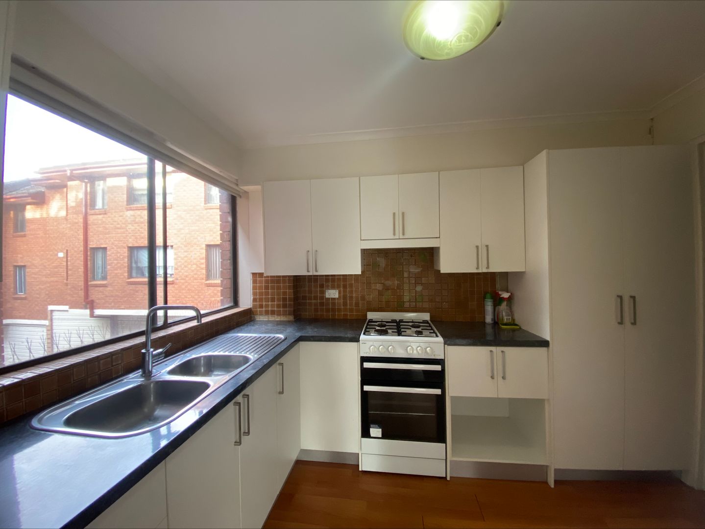 5/476 Guildford Road, Guildford NSW 2161 Apartment For Rent Domain