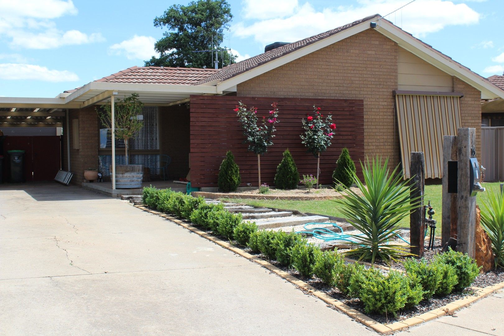 16 Burvale Court, Epsom VIC 3551 House For Rent Domain