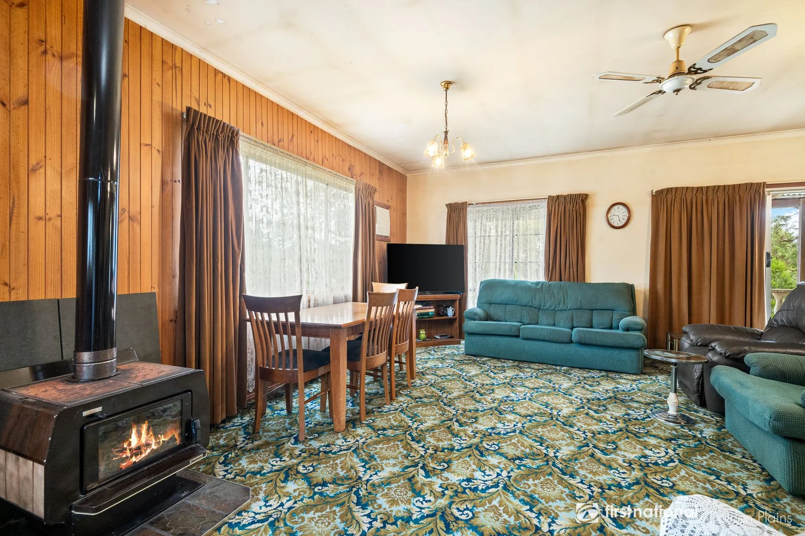 Additional image 4 of 4 Mercer Terrace, Teesdale VIC 3328