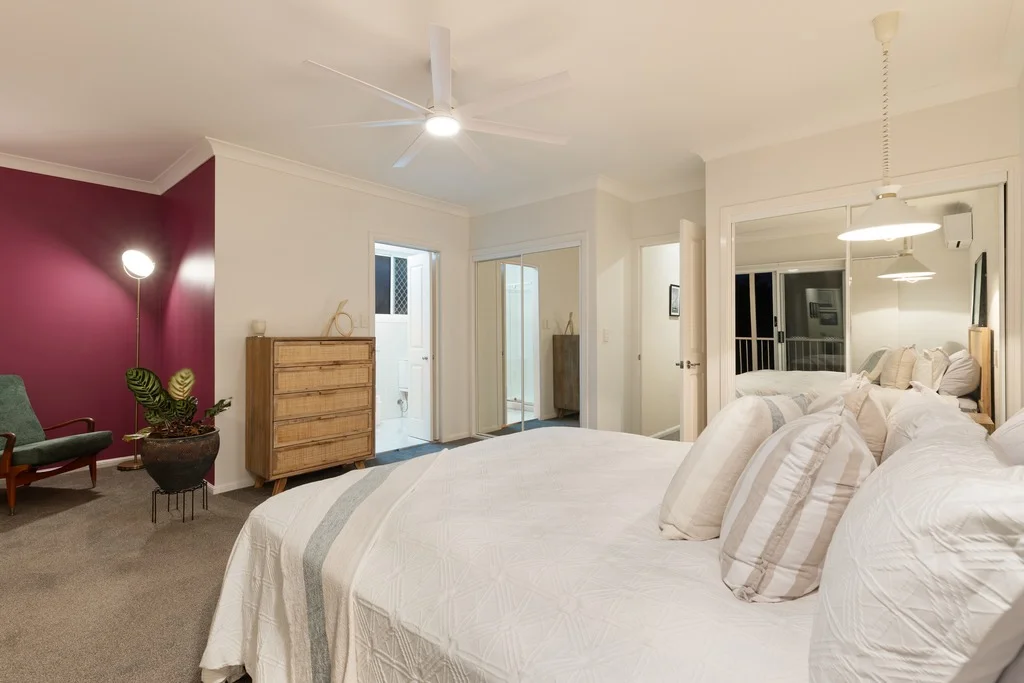 Additional image 20 of 43 Saint Andrews Avenue, Isle Of Capri QLD 4217