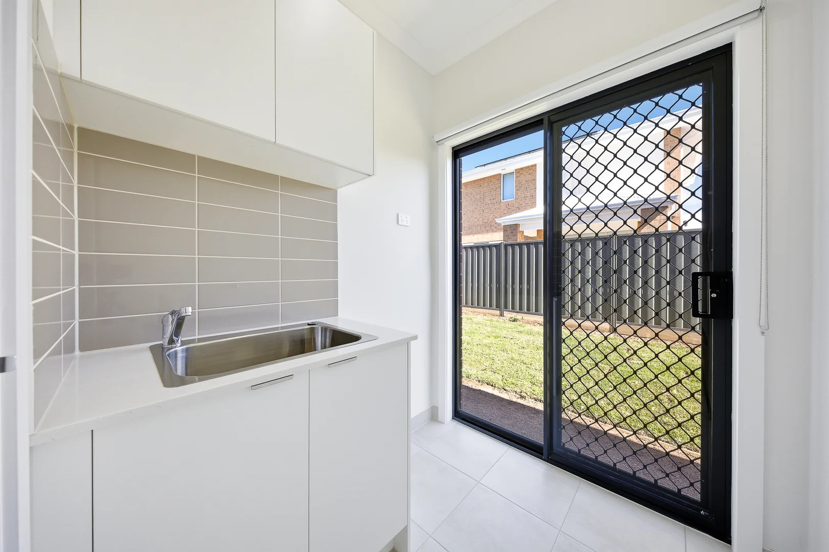 Additional image 13 of 33 Royal Mile Avenue, Berwick VIC 3806