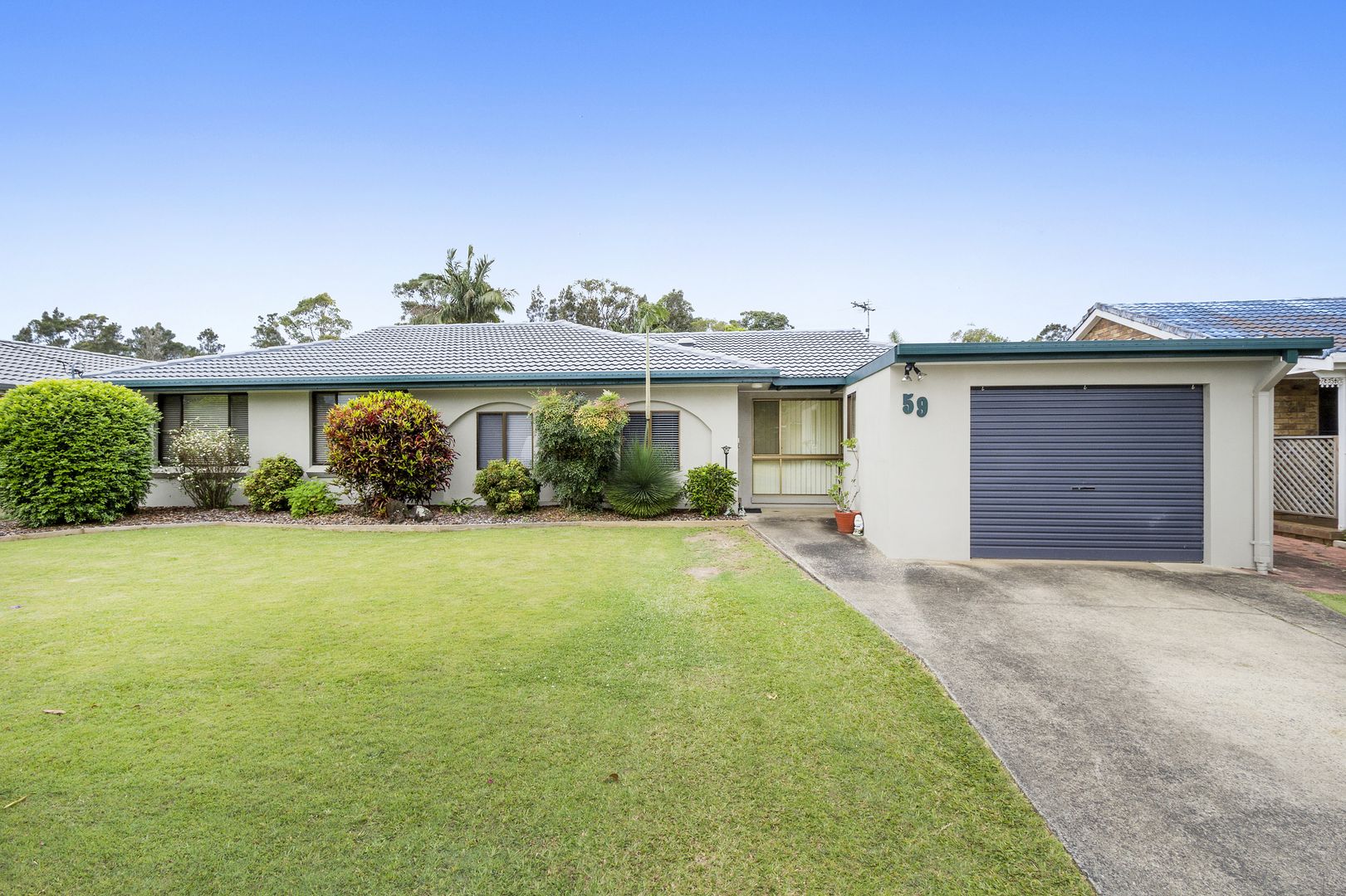 59 Anderson Street, East Ballina NSW 2478, Image 1