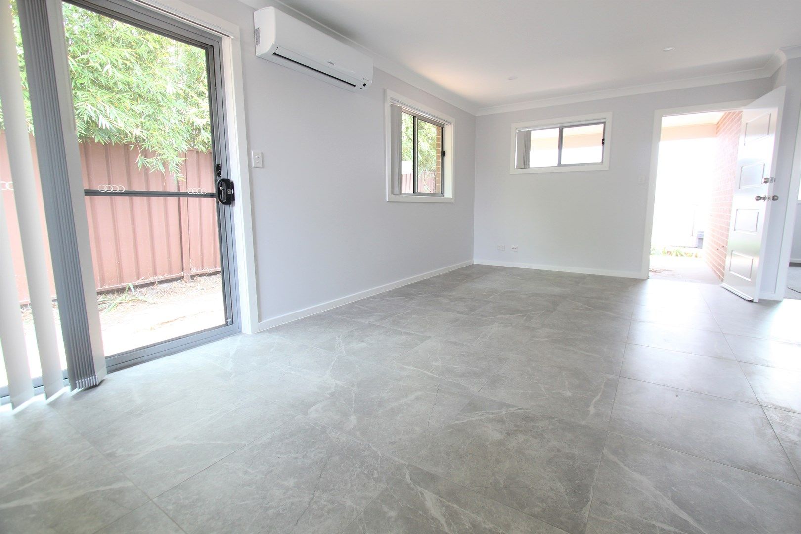 13A Corriedale Street, Miller NSW 2168 House For Rent 430 Domain