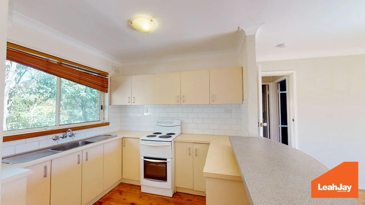 1/36 Kitchener Parade, The Hill NSW 2300