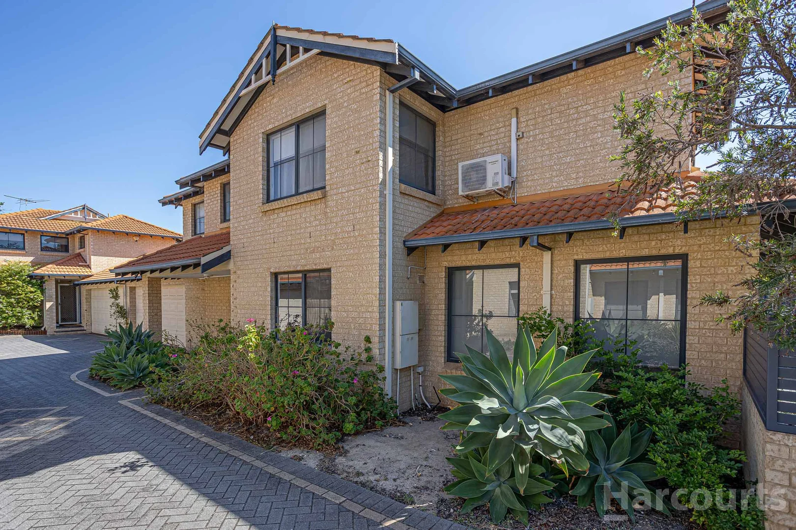 Additional image 24 of 23D Watson Place, Maylands WA 6051