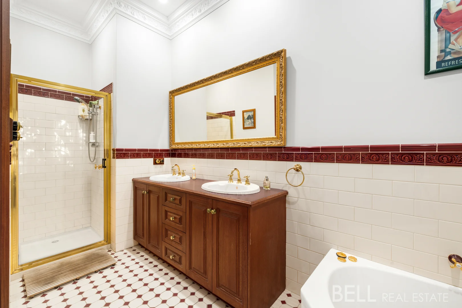 Additional image 13 of 10 Taruna Rise, Montrose VIC 3765