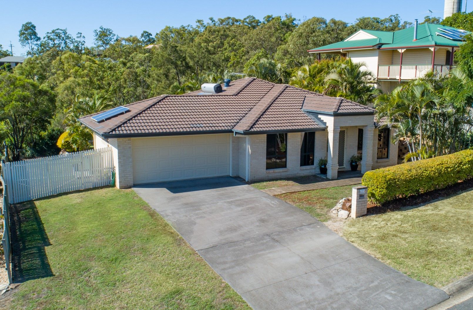 18 Rosemary Crt, Beenleigh QLD 4207, Image 0