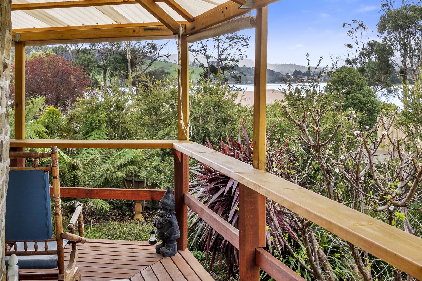 2 Crooked Tree Court, Nicholls Rivulet TAS 7112, Image 2