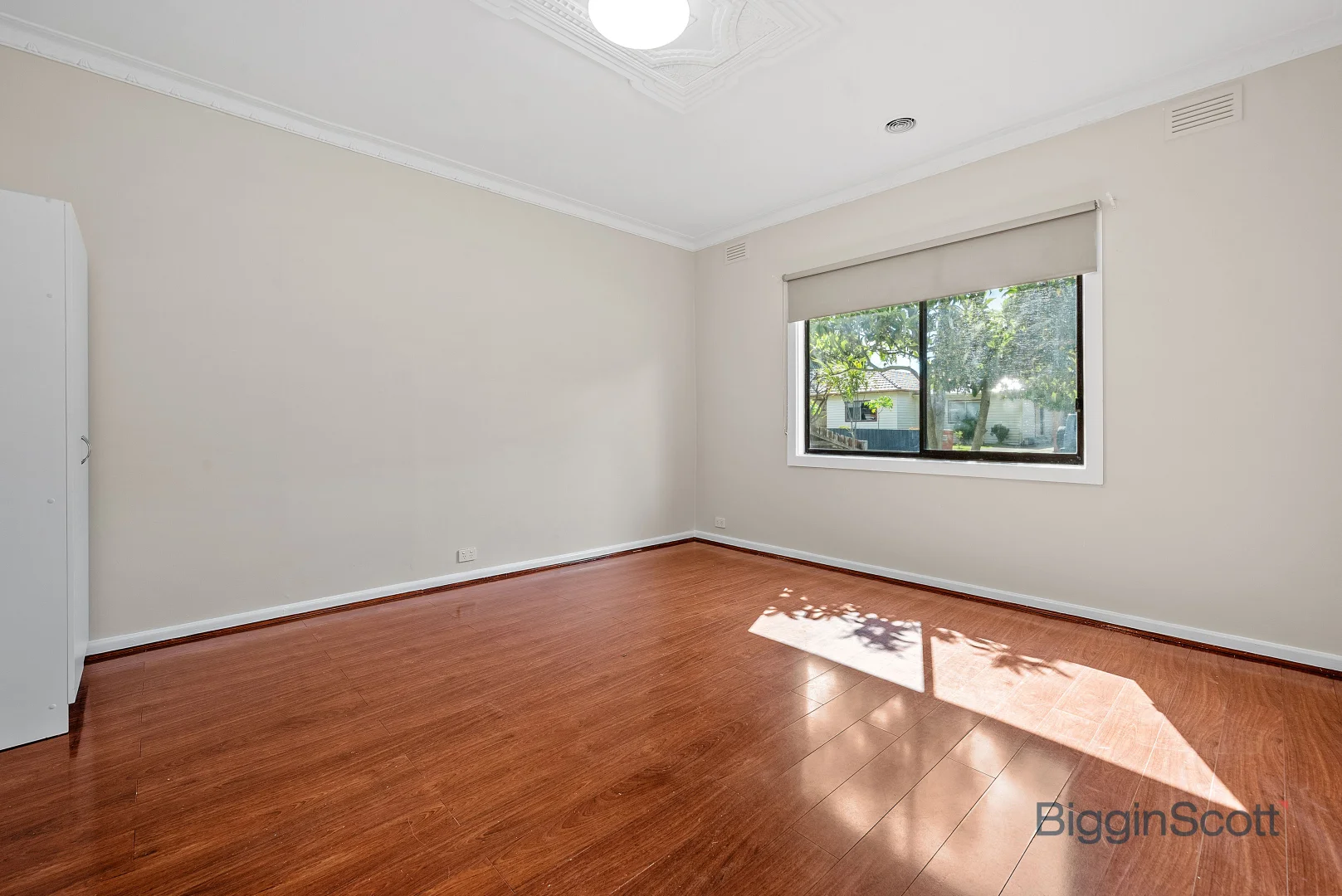 Additional image 4 of 3 Melton Avenue, Sunshine North VIC 3020