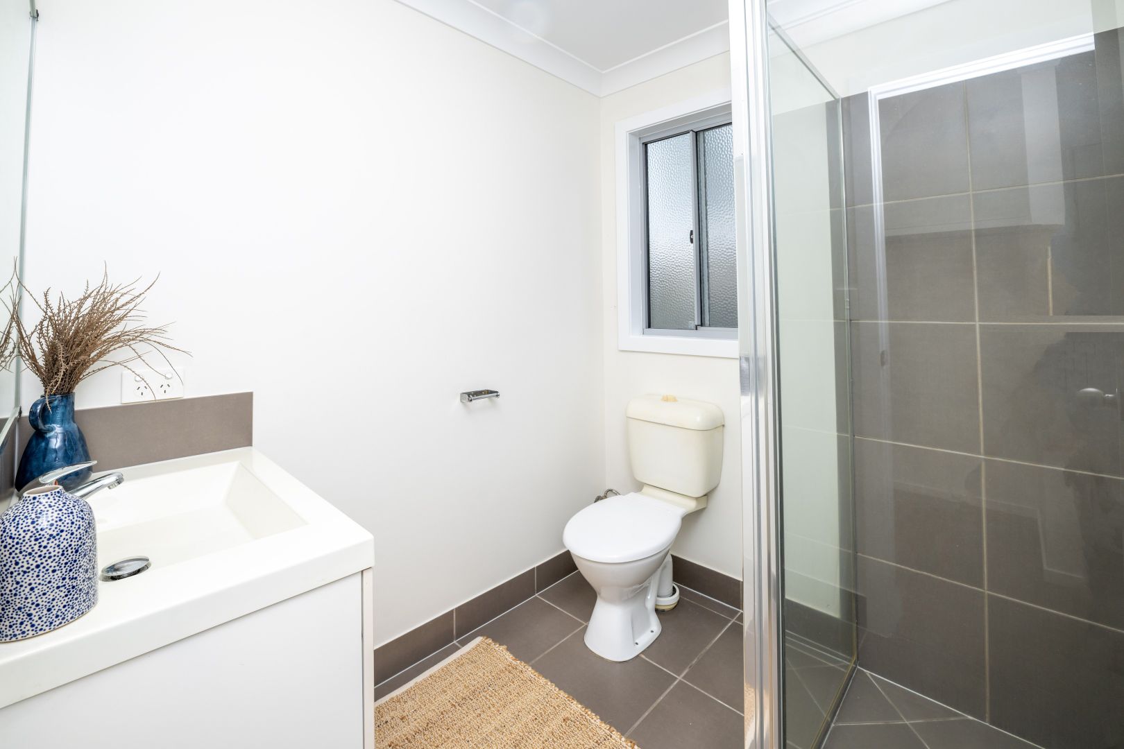 6/154 Geaneys Lane, Deeragun QLD 4818, Image 2