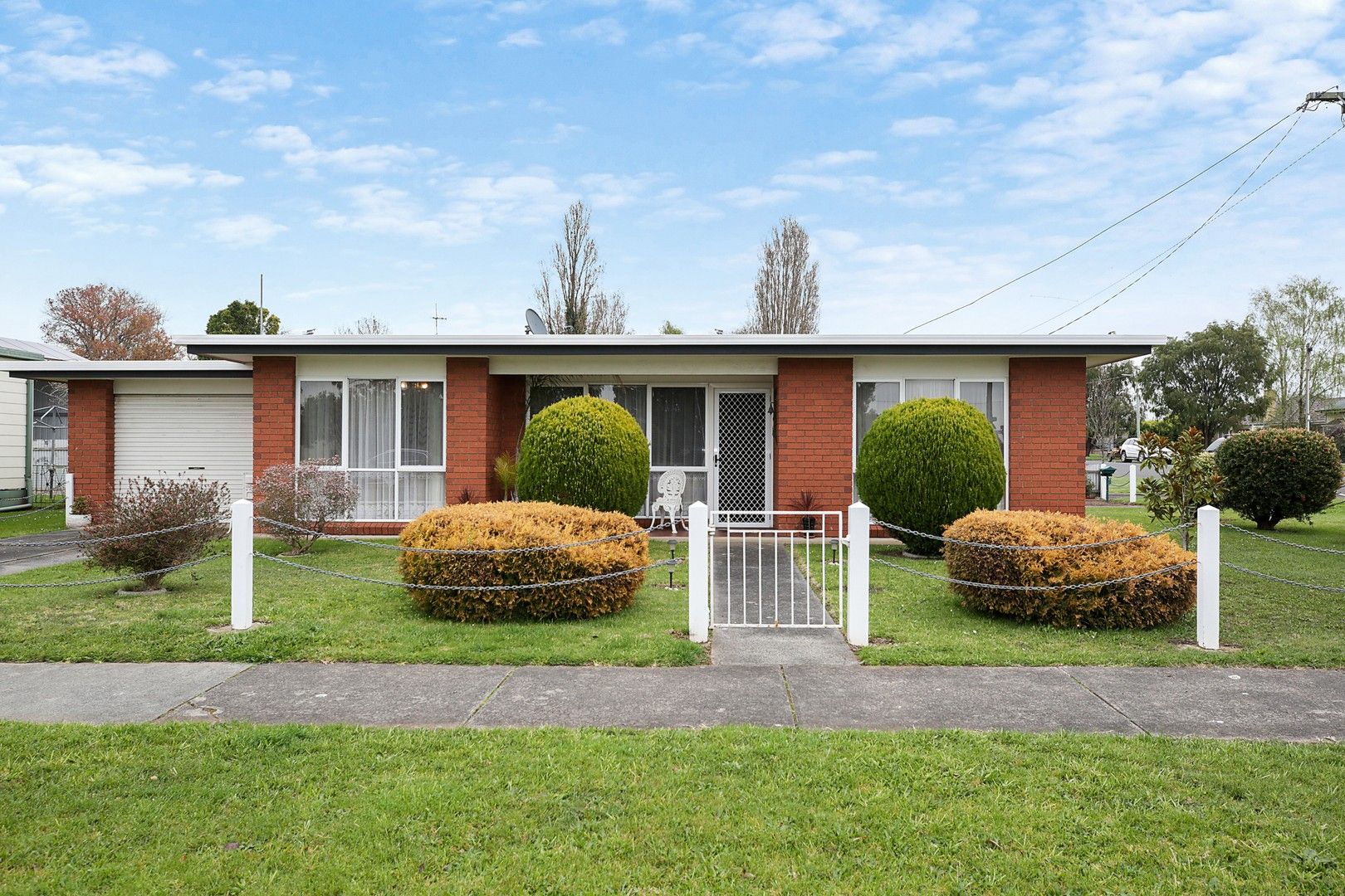 21 Parrott Street, Cobden VIC 3266, Image 0