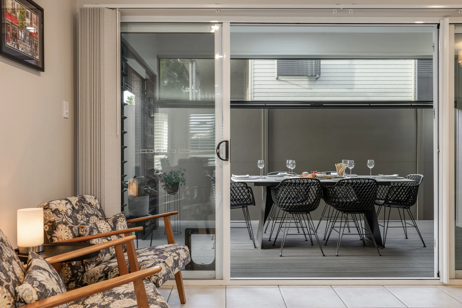 Additional image 10 of 3/114 Drayton Road, Harristown QLD 4350