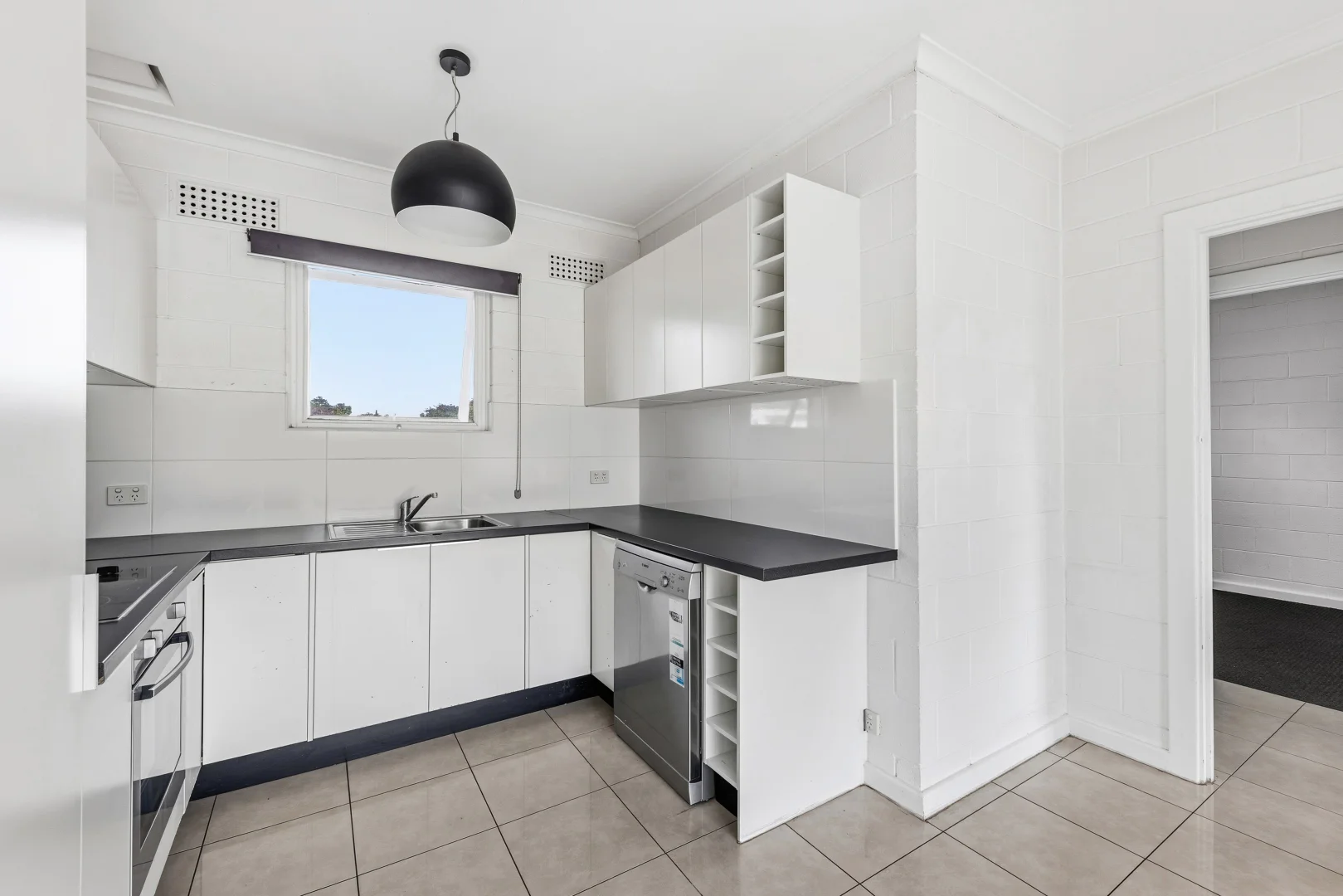 Additional image 14 of 12/32-34 Thomas Street, Unley SA 5061