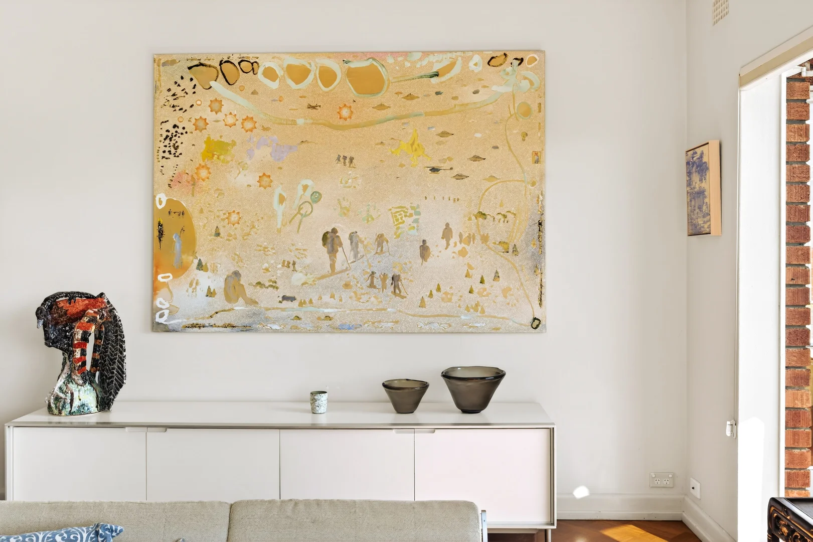 Additional image 11 of 11/38A Fairfax Road, Bellevue Hill NSW 2023