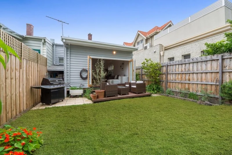 Additional image 9 of 215 Wattletree Road, Malvern VIC 3144