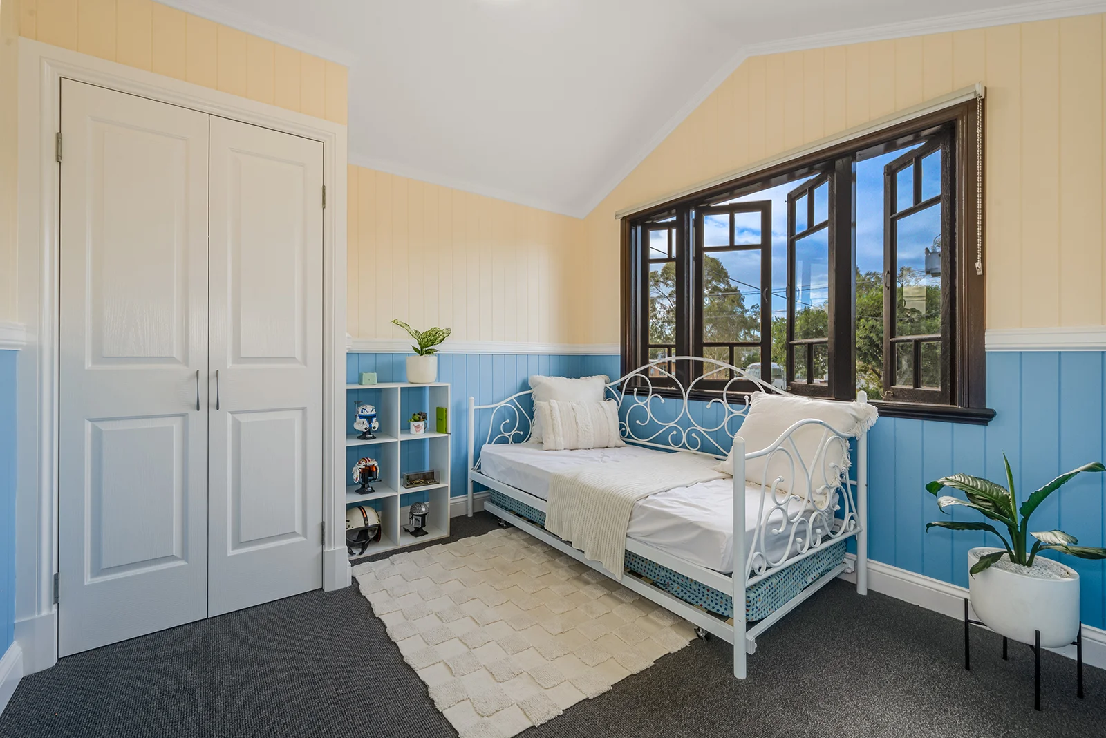 Additional image 8 of 20 Alice Street, Clontarf QLD 4019