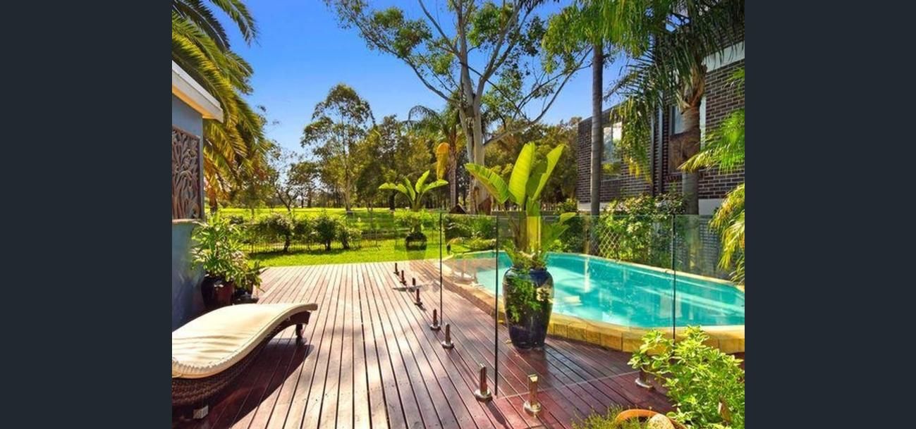 3 Bamboo Avenue, Earlwood NSW 2206, Image 2