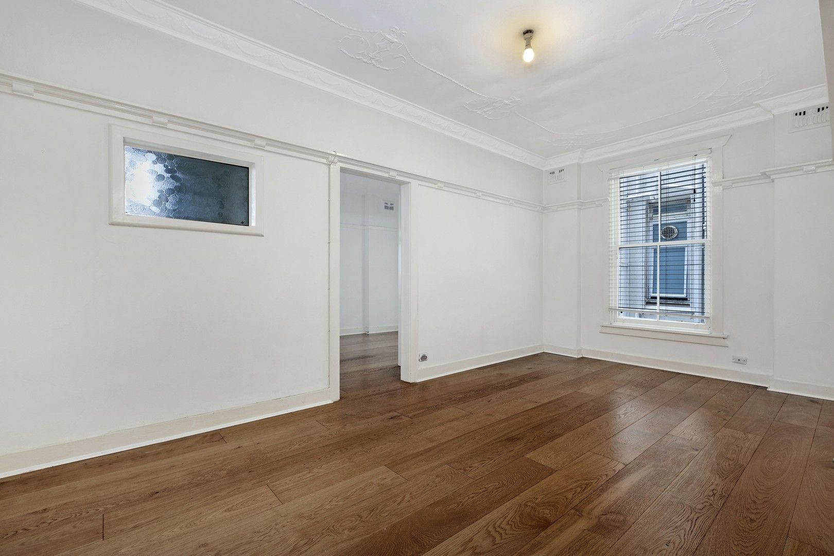 1 bedrooms Apartment / Unit / Flat in 7/5 Wylde Street POTTS POINT NSW, 2011